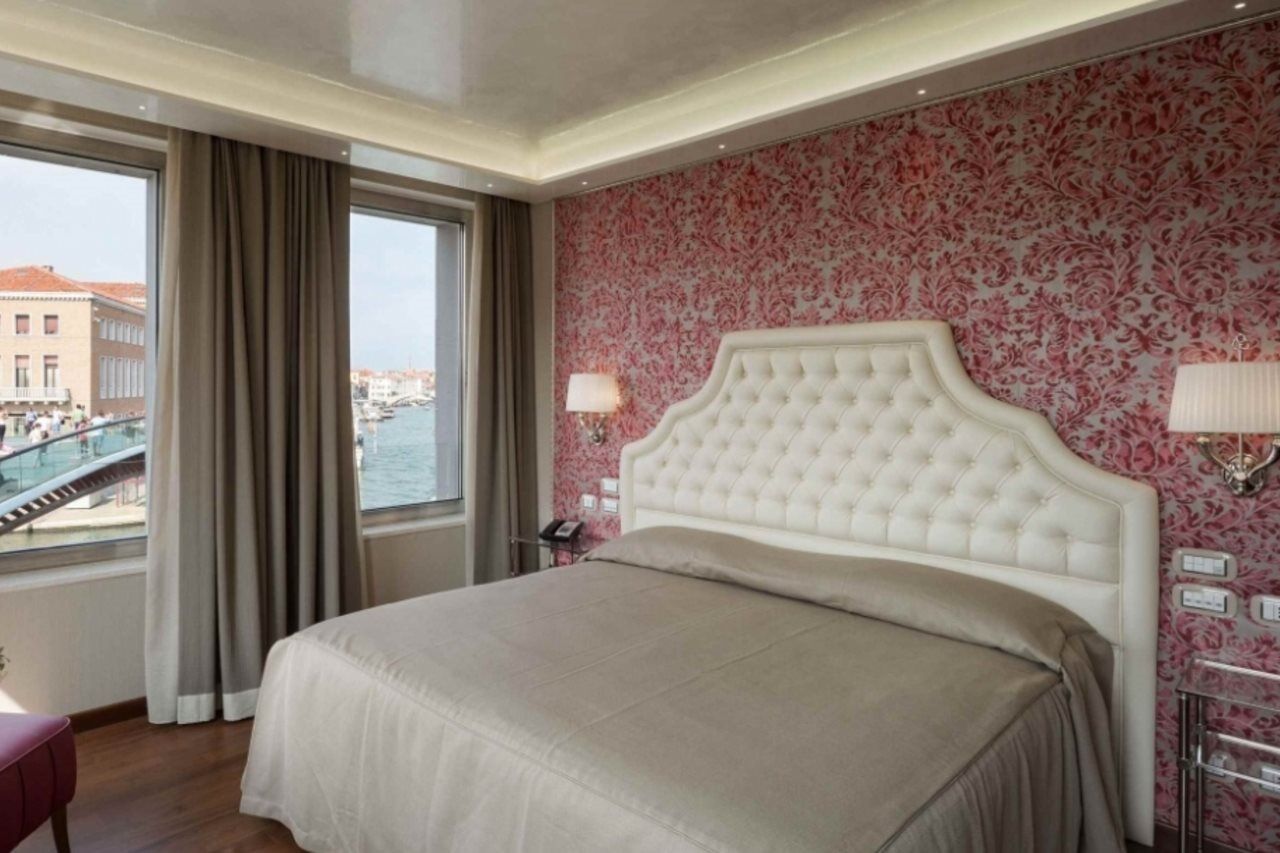 Santa Chiara 4* Venezia